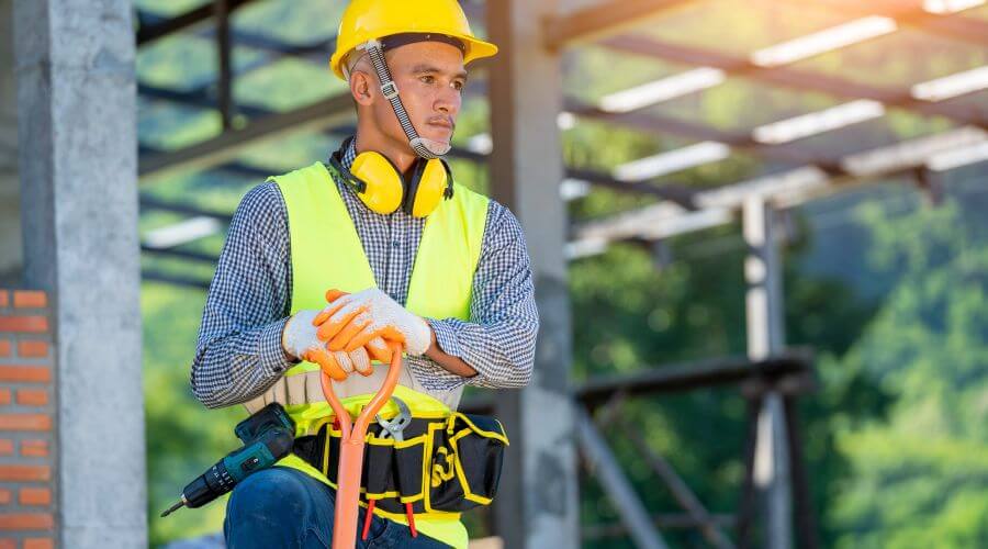 Local Chimney Repair in Dell City, TX